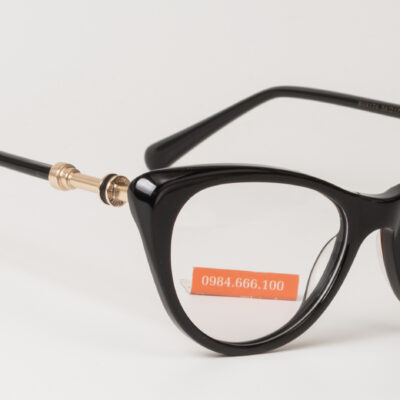 BVLGARI 4174