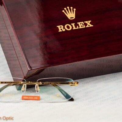 Rolex K226228