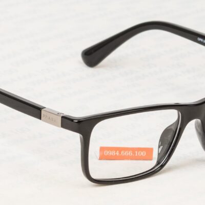 Prada OPR06SV