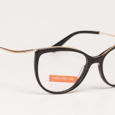 Fendi HL0052