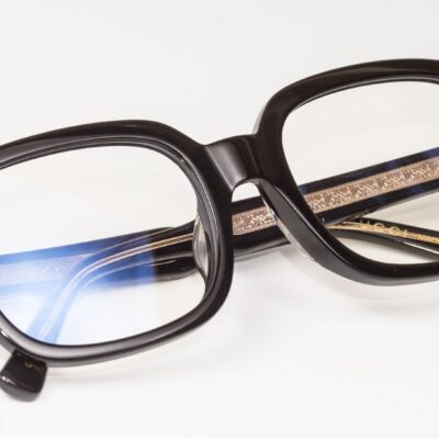 Gucci GG0737