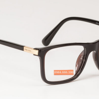 Prada OPR33SV