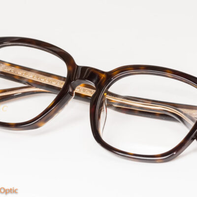 Gucci GG01840