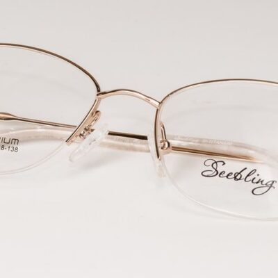 SeeBling ST8851