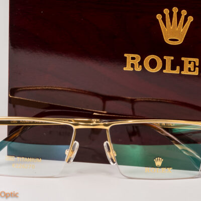 Rolex K226270