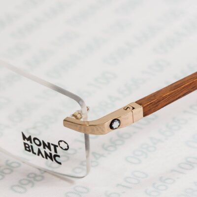 MontBlanc MB390