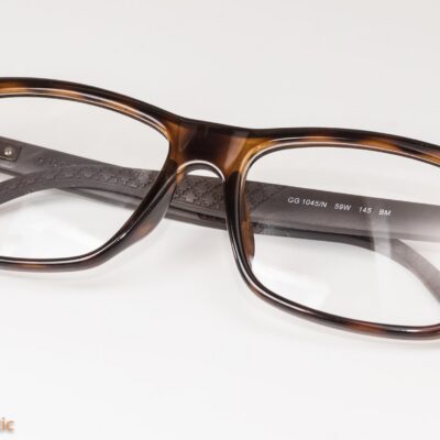 Gucci GG1045