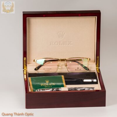 Rolex K226261