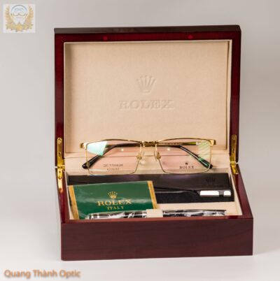 Rolex K226261