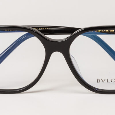 BVLGARI BV4178