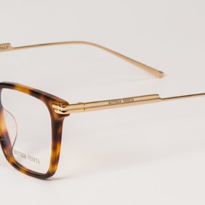 Gọng kính Burberry B2352 khung Titanium