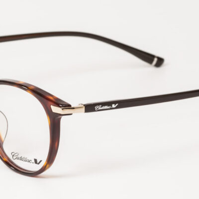 Gọng Kính Cadillac 1222J nhựa Acetate cao cấp