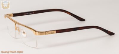 Gọng Kính Cartier 4567598