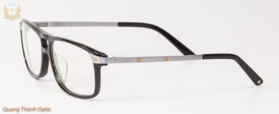 Gọng kính Cartier 8101221