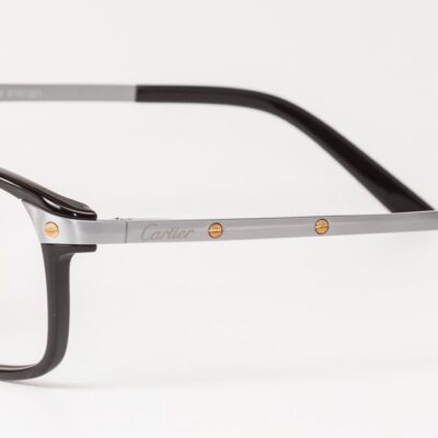 Gọng kính Cartier 8101221