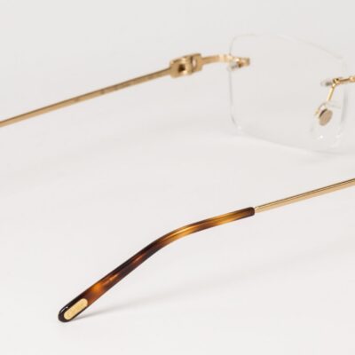 Gọng Kính Cartier CT00690