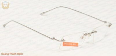 Gọng Kính Cartier CT00710