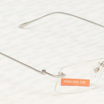 Gọng Kính Cartier CT00710
