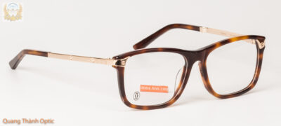 Gọng Kính Cartier CT00730