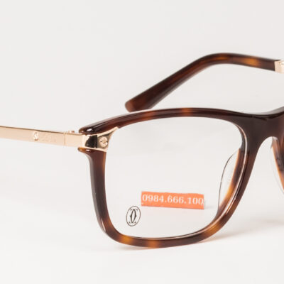 Gọng Kính Cartier CT00730