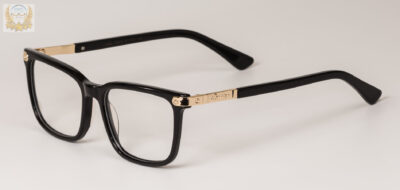 Gọng Kính Cartier 280098