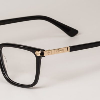 Gọng Kính Cartier 280098