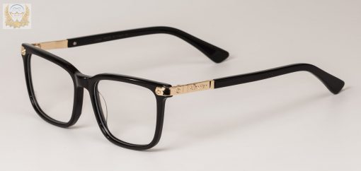 Gọng Kính Cartier 280098