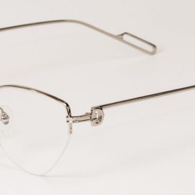 Gọng Kính nữ Cartier CT01570