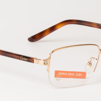 Gọng Kính Cartier CT02170
