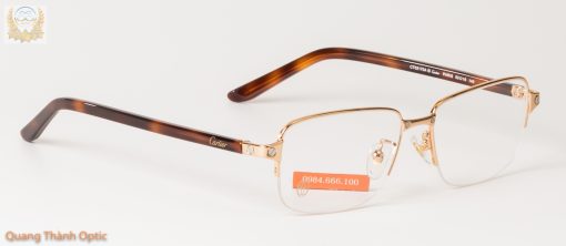 Gọng Kính Cartier CT02170