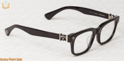 Gọng Kính Chrome Hearts GITTINANY