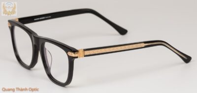 Gọng Kính Chrome Hearts SAPWY