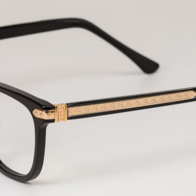Gọng Kính Chrome Hearts SAPWY