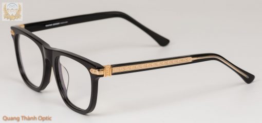Gọng Kính Chrome Hearts SAPWY