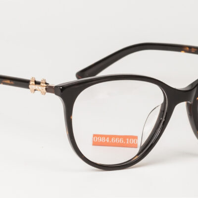 Gọng Kính Dior 38900