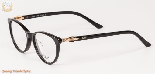 Gọng Kính Dior 38902
