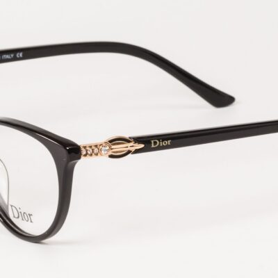 Gọng Kính Dior 38902