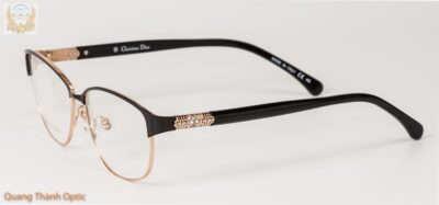 Gọng Kính Dior CD3303