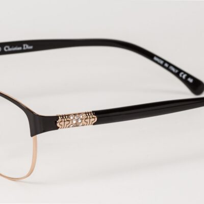 Gọng Kính Dior CD3303