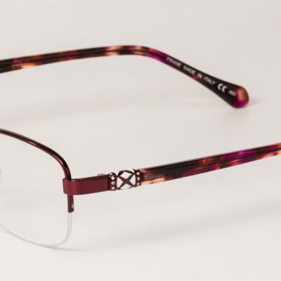 Gọng kính Dior CD3803