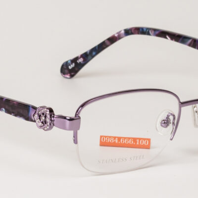 Gọng kính Dior CD3807