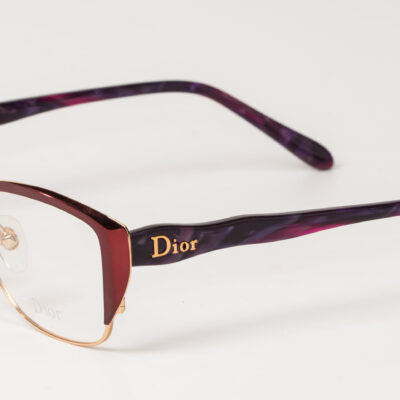Gọng Kính Dior CD5379