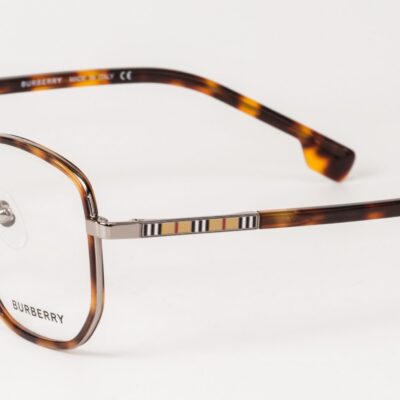 Gọng kính Burberry B2352 khung Titanium