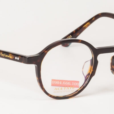 Gọng kính Guy Laroche GL95510
