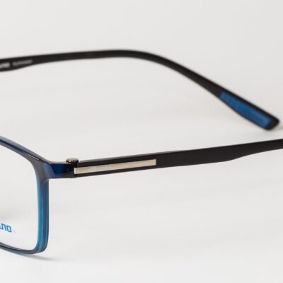 Gọng Kính Mizuno Z1142