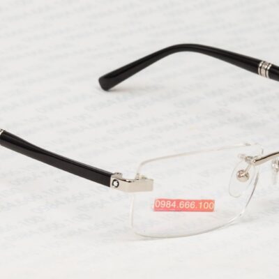 MontBlanc MB0449