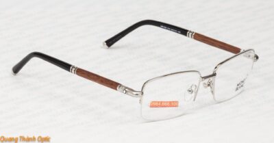 Gọng Kính MontBlanc MB534