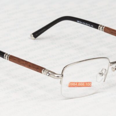 Gọng Kính MontBlanc MB534