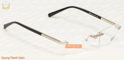 Gọng Kính MontBlanc MB545
