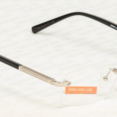 Gọng Kính MontBlanc MB545